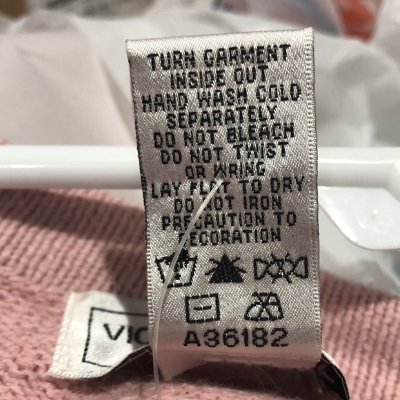 Victor Costa Occasion sweater - Picture 15 of 15